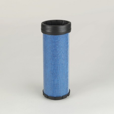 Donaldson P951547 AIR FILTER SAFETY RADIALSEAL
