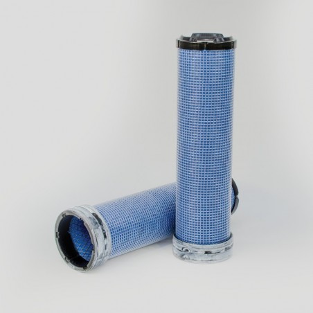 Donaldson P780523 AIR FILTER SAFETY RADIALSEAL