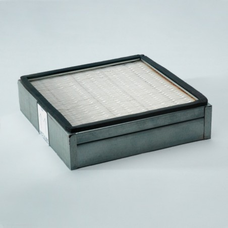Donaldson P780163 AIR FILTER PANEL VENTILATION