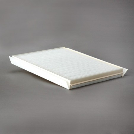Donaldson P606555 AIR FILTER PANEL VENTILATION
