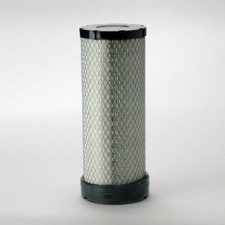 Donaldson P532500 AIR FILTER SAFETY RADIALSEAL