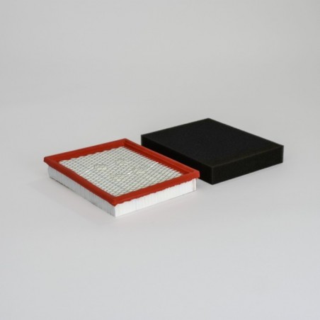 Donaldson P606077 AIR FILTER PANEL VENTILATION
