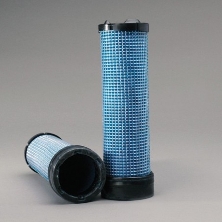 Donaldson P610904 AIR FILTER SAFETY RADIALSEAL