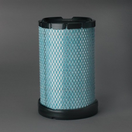 Donaldson P603757 AIR FILTER SAFETY RADIALSEAL
