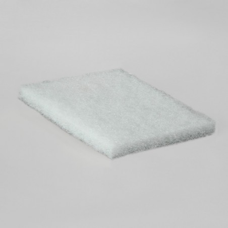 Donaldson P614226 AIR FILTER PANEL VENTILATION