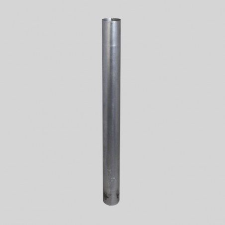 Donaldson M001327 SUPER STACK 5 IN (127 MM) OD