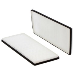 Cabin Filter