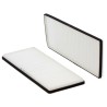 Cabin Filter