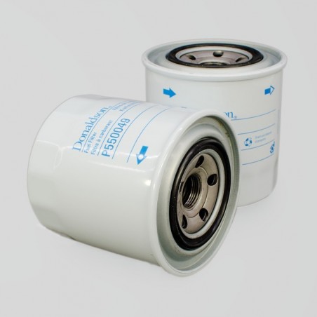 Donaldson P550049 FUEL FILTER SPIN-ON PRIMARY