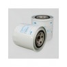 Donaldson P550049 FUEL FILTER SPIN-ON PRIMARY