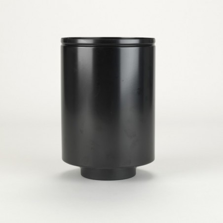 Donaldson D085012 AIR FILTER PRIMARY DURALITE