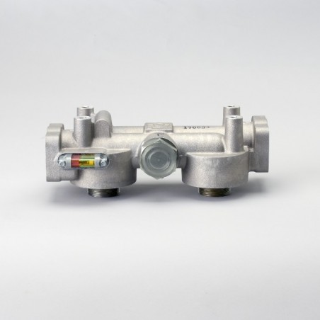 Donaldson P169985 HEAD ASSEMBLY HMK25 DURAMAX