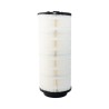 MUSTANG 3300 V Air Filter