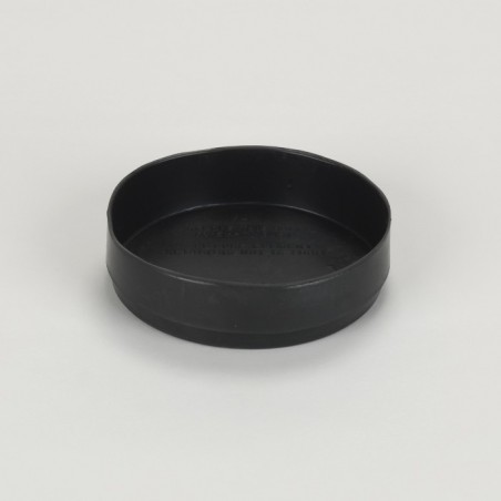 Donaldson P102510 AIR CLEANER BAFFLE ASSEMBLY