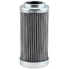 AEBI TERRACUT TC 07 Hydraulic Filter