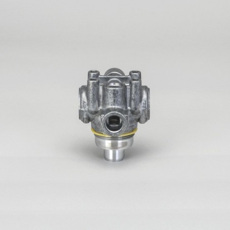 Donaldson P170327 HEAD ASSEMBLY HMK03 DURAMAX