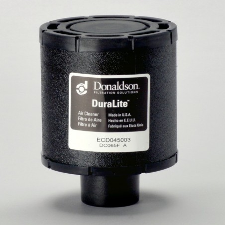 Donaldson D045003 AIR FILTER PRIMARY DURALITE