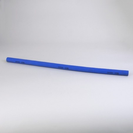Donaldson P171374 COOLANT HOSE SILICONE 3-PLY