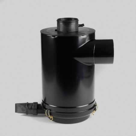 Donaldson G100298 AIR CLEANER FRG RADIALSEAL