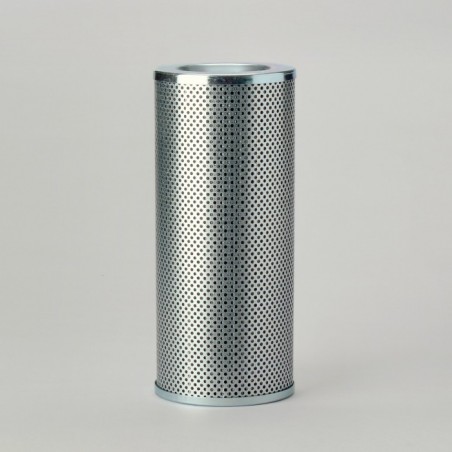 Donaldson P172464 HYDRAULIC FILTER CARTRIDGE
