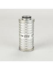 Donaldson P170066 HYDRAULIC FILTER CARTRIDGE