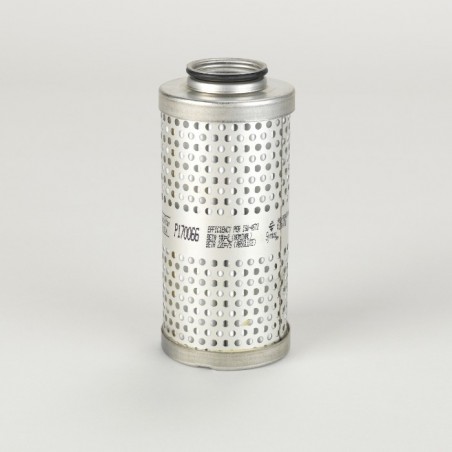 Donaldson P170066 HYDRAULIC FILTER CARTRIDGE