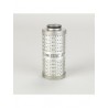 Donaldson P170066 HYDRAULIC FILTER CARTRIDGE