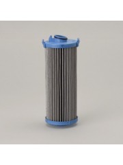 Donaldson P766959 HYDRAULIC FILTER CARTRIDGE