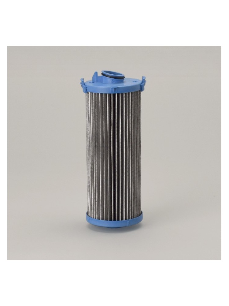 Donaldson P766959 HYDRAULIC FILTER CARTRIDGE