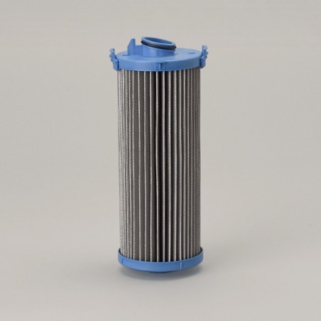 Donaldson P766959 HYDRAULIC FILTER CARTRIDGE