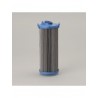 Donaldson P766959 HYDRAULIC FILTER CARTRIDGE