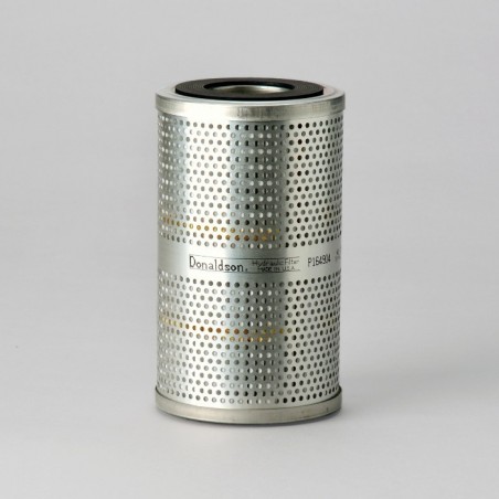 Donaldson P164904 HYDRAULIC FILTER CARTRIDGE
