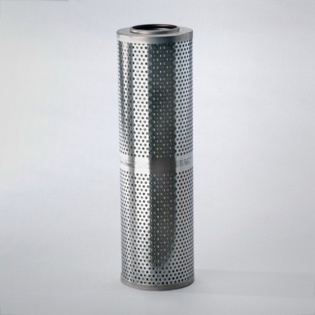 Donaldson P174524 HYDRAULIC FILTER CARTRIDGE