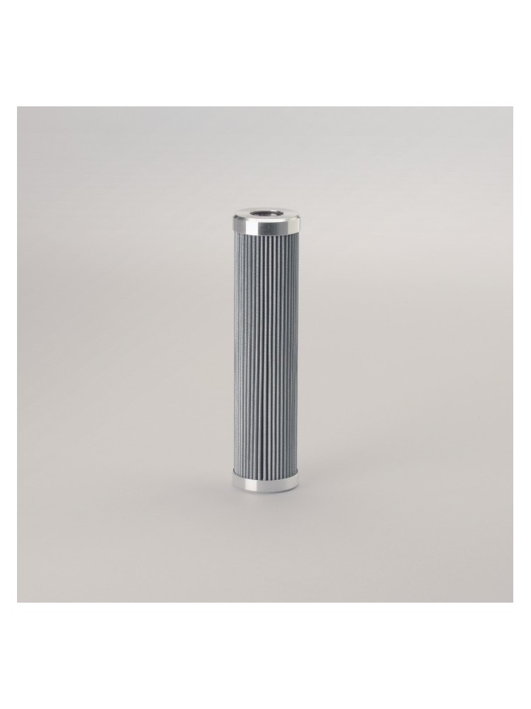 Donaldson P167414 HYDRAULIC FILTER CARTRIDGE