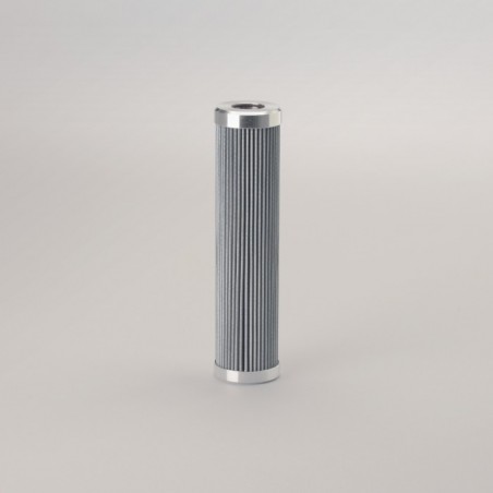 Donaldson P167414 HYDRAULIC FILTER CARTRIDGE
