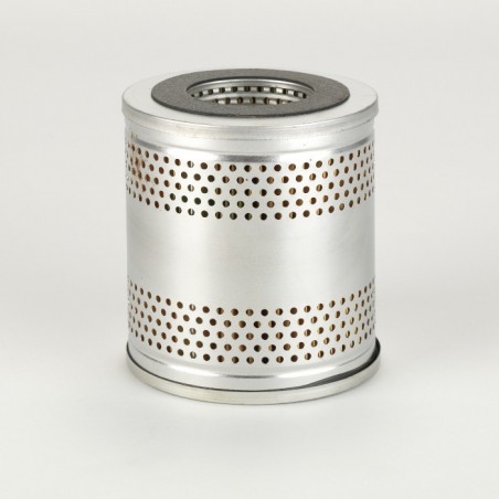 Donaldson P556004 HYDRAULIC FILTER CARTRIDGE