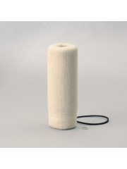 Donaldson P550552 FUEL FILTER CARTRIDGE SOCK