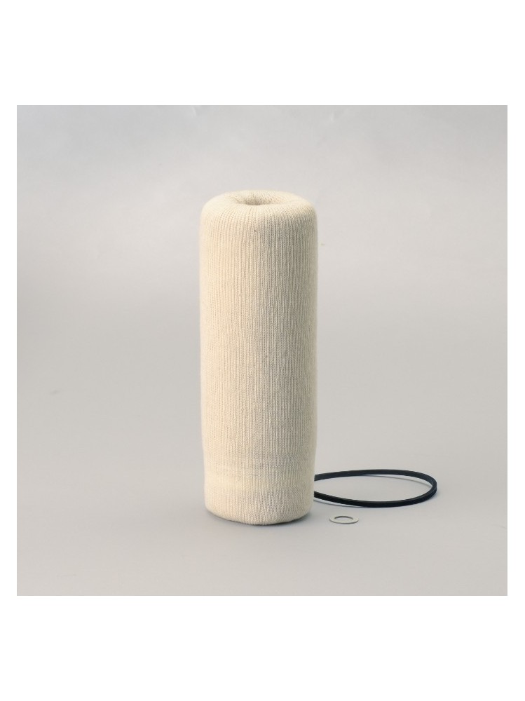 Donaldson P550552 FUEL FILTER CARTRIDGE SOCK