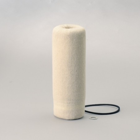 Donaldson P550552 FUEL FILTER CARTRIDGE SOCK