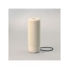 Donaldson P550552 FUEL FILTER CARTRIDGE SOCK