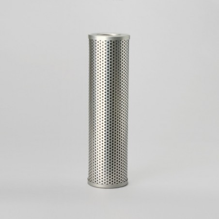 Donaldson P161571 HYDRAULIC FILTER CARTRIDGE