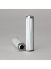 Donaldson P169798 HYDRAULIC FILTER CARTRIDGE