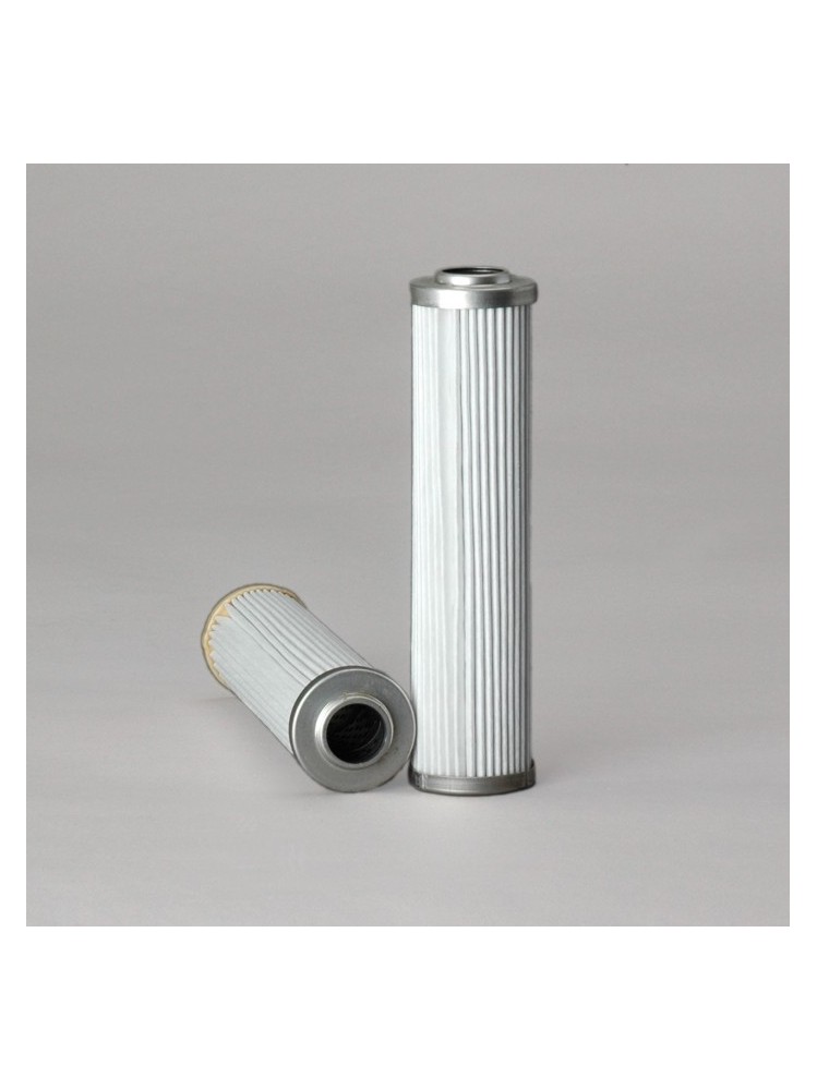 Donaldson P169798 HYDRAULIC FILTER CARTRIDGE