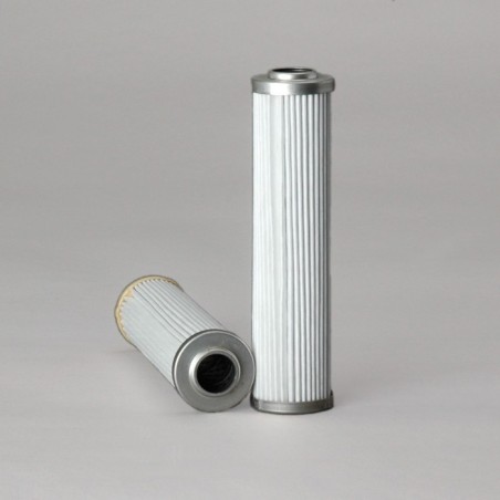 Donaldson P169798 HYDRAULIC FILTER CARTRIDGE