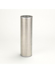 Donaldson P550037 HYDRAULIC FILTER CARTRIDGE