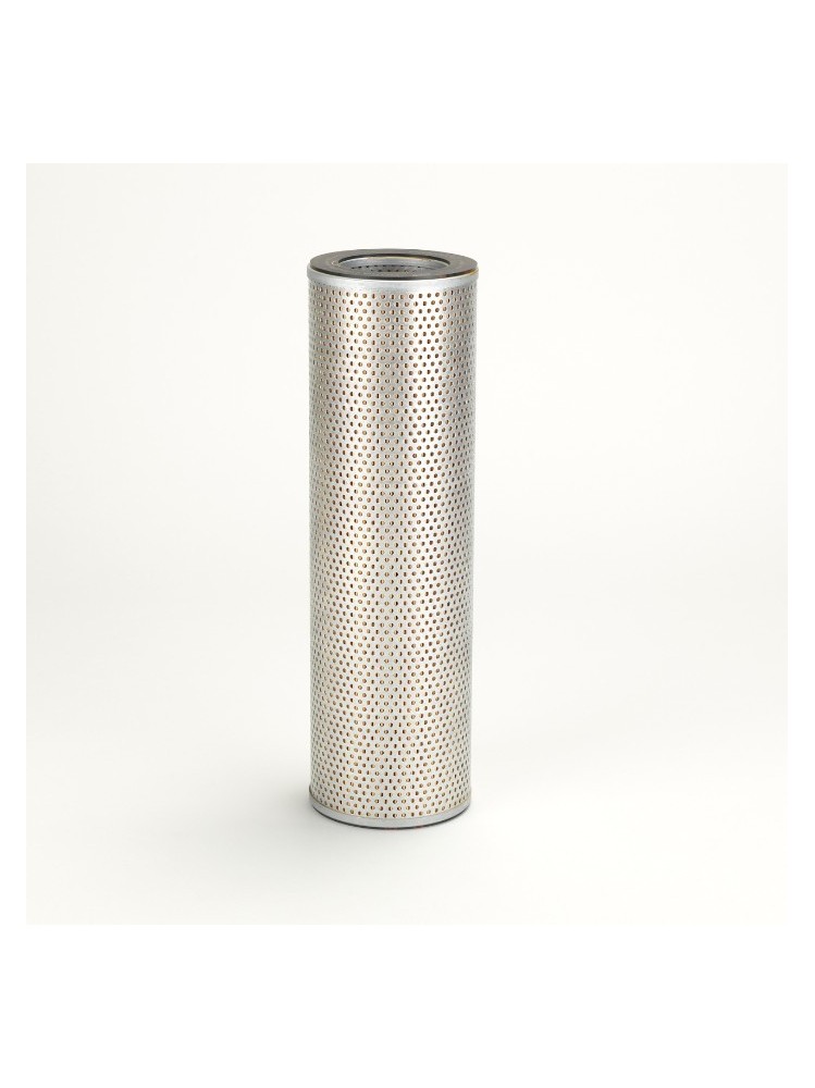 Donaldson P550037 HYDRAULIC FILTER CARTRIDGE