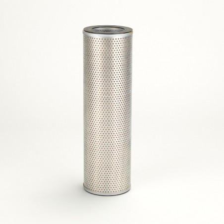 Donaldson P550037 HYDRAULIC FILTER CARTRIDGE