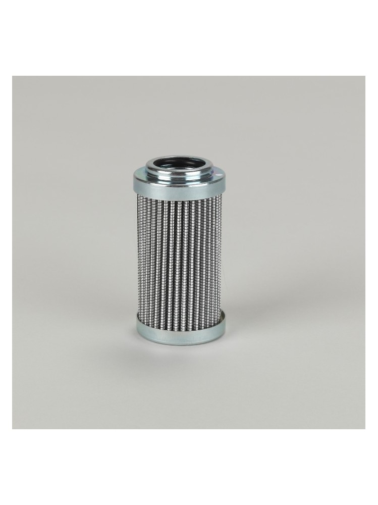 Donaldson P171713 HYDRAULIC FILTER CARTRIDGE