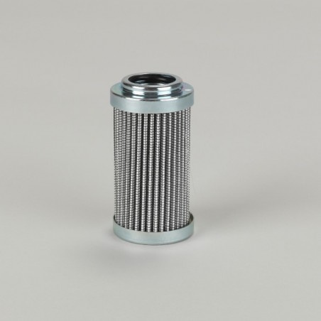 Donaldson P171713 HYDRAULIC FILTER CARTRIDGE
