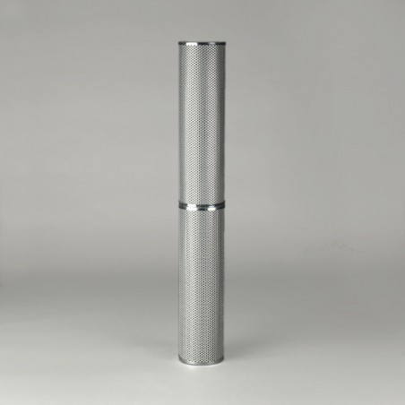 Donaldson P761116 HYDRAULIC FILTER CARTRIDGE